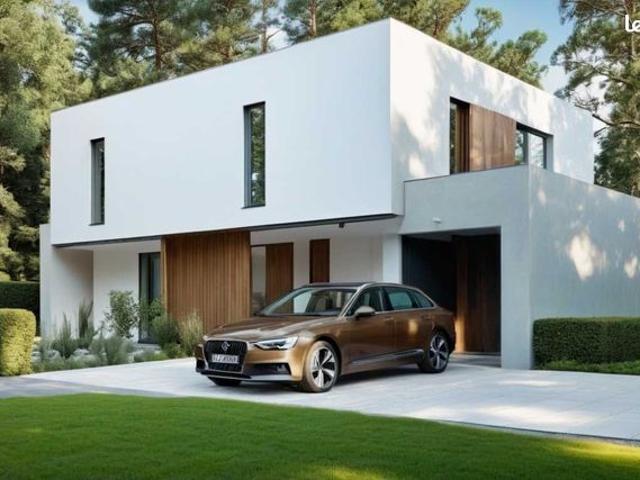 Maison vente à Steinbrunn-le-bas, Haut-Rhin