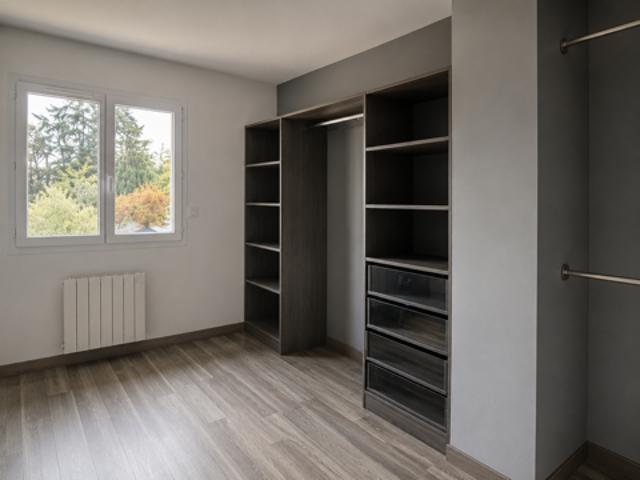 Maison location à Écully, Rhône
