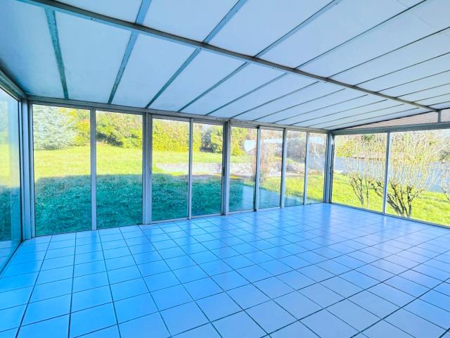 Maison location à Blaye, Cubzac-les-ponts