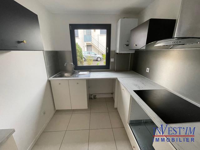 Maison location à Lyon, Métropole de Lyon