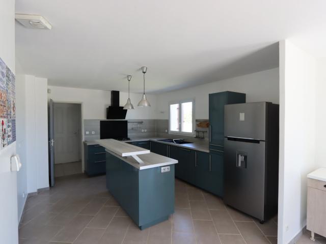 Maison location à Bourges, Saint-léger-le-petit