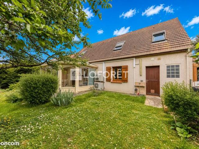 Maison vente à La Queue-en-Brie, Val-de-Marne