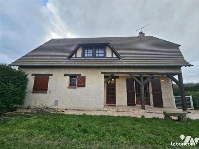 Maison vente à Évreux, Evreux