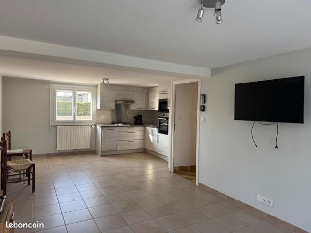 Maison vente à Saint-Nazaire, Saint-nazaire
