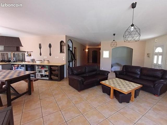 Maison vente à Niort, Sansais