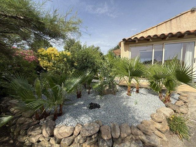 Maison vente à Céret, Laroque-des-albères
