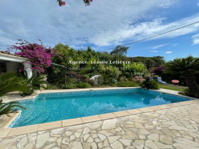 Maison vente à Arrondissement de Draguignan, Sainte-maxime