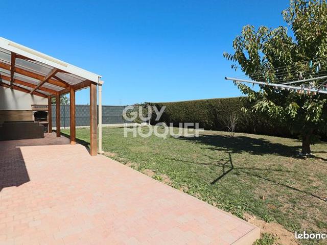 Maison vente à Saint-Martin, Hautes-Pyrénées