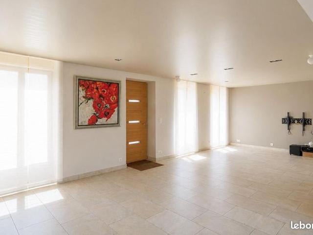 Maison vente à Chalon-sur-Saône, Bourgogne-Franche-Comté