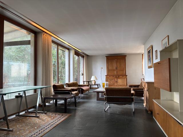 Maison vente à Sarreguemines, Woustviller