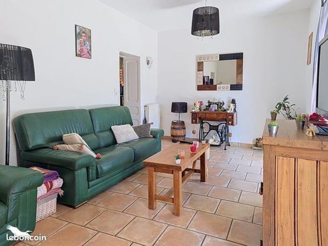 Maison vente à Villefranche-de-Rouergue, Capdenac-gare