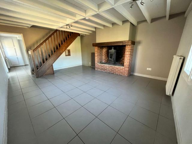 Maison vente à Albi, Puygouzon