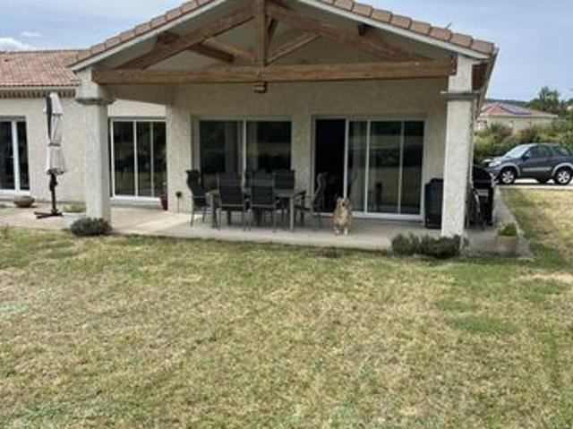 Maison vente à Gourdon, Saint-clair