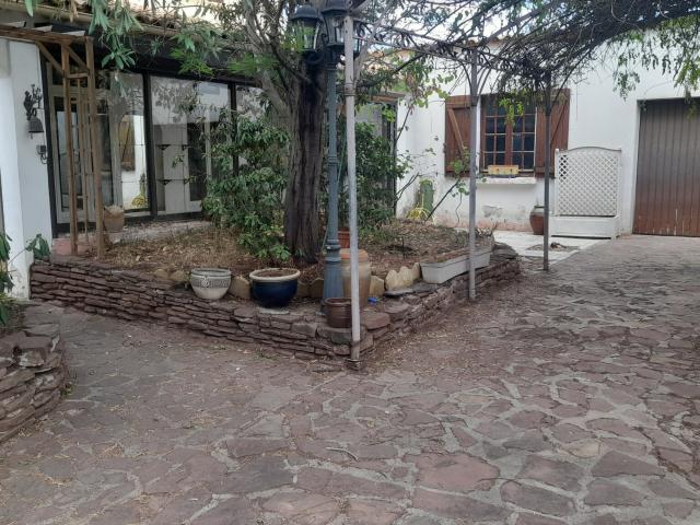 Maison vente à Montpellier, Frontignan