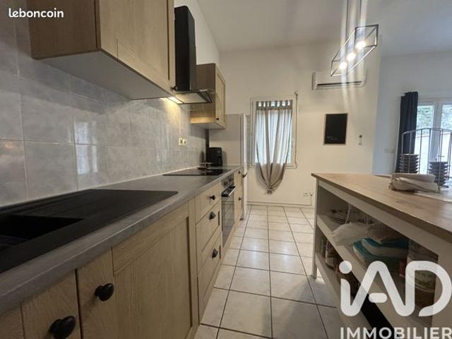 Maison vente à Oloron-Sainte-Marie, Oloron-sainte-marie