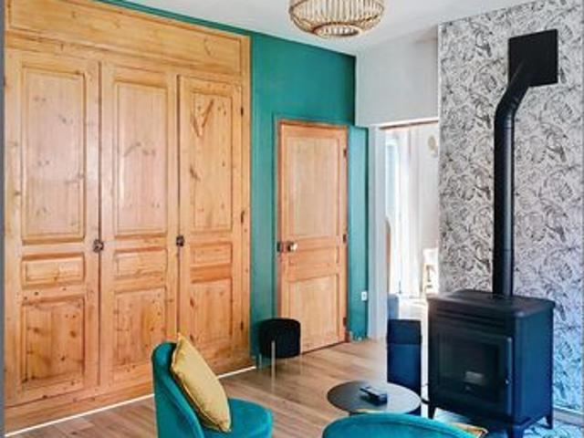 Maison vente à Montdidier, Cayeux-en-santerre