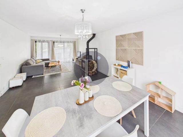 Maison vente à Wissous, Essonne