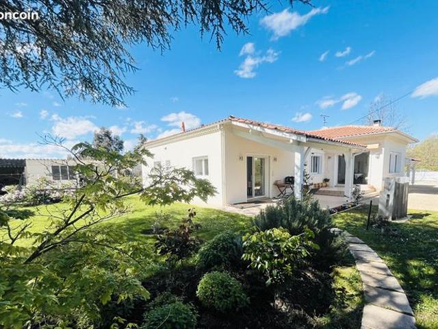 Maison vente à Villeneuve-sur-Lot, Villeneuve-sur-lot