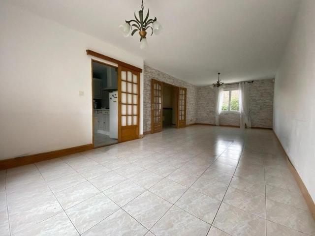 Maison vente à La Flèche, Vallon-sur-gée