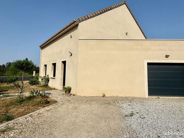 Maison vente à Évry, Courdimanche-sur-essonne