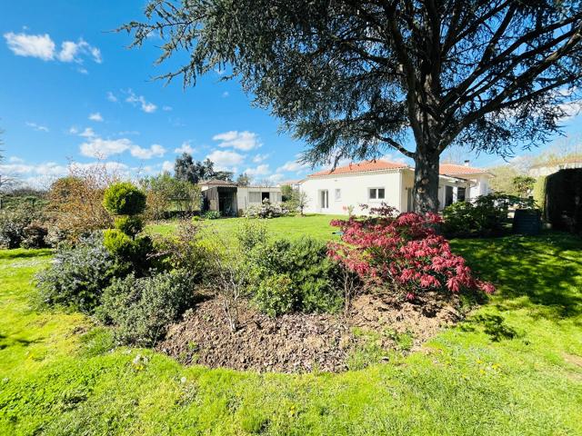 Maison vente à Villeneuve-sur-Lot, Villeneuve-sur-lot
