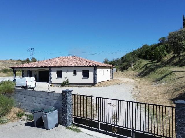 Maison vente à Carcassonne, Berriac