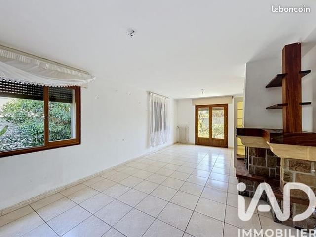 Maison vente à Pia, Pyrénées-Orientales