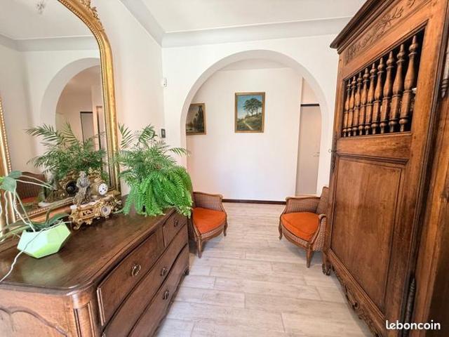 Maison vente à Aire-sur-l'Adour, Landes