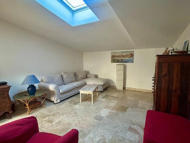 Maison vente à Toulouse, Cugnaux