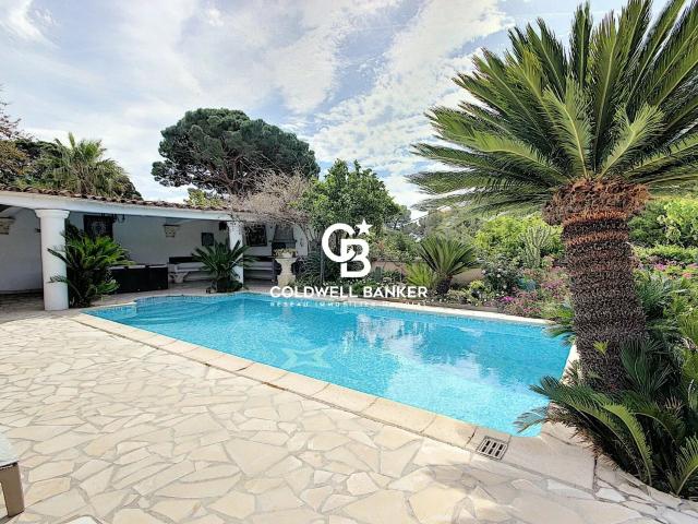 Maison vente à Arrondissement de Draguignan, Sainte-maxime