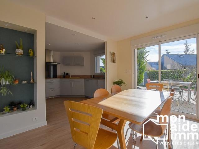 Maison vente à Rodez, Valady