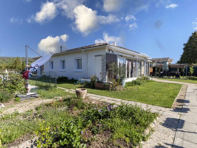 Maison vente à Libourne, Pineuilh