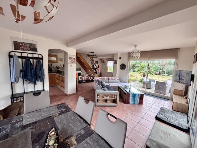 Maison vente à Kernevez, Lanarvily