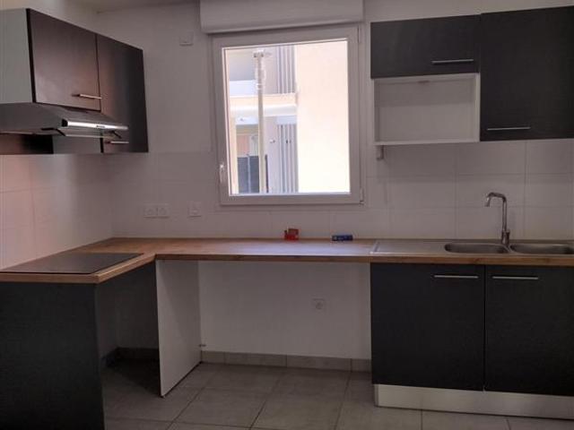 Maison location à Toulouse