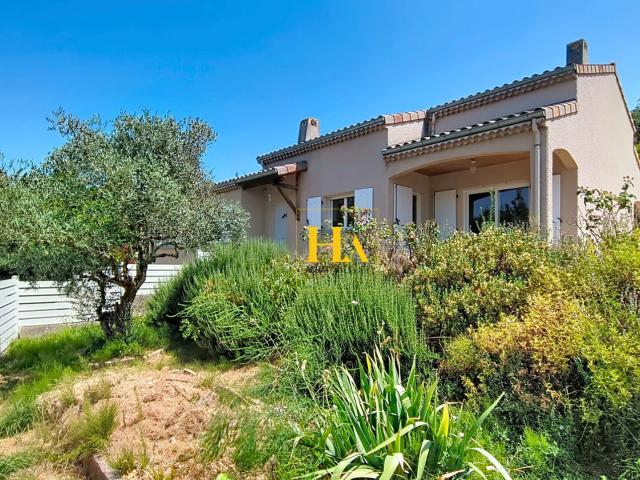 Maison vente à Valence, Charpey