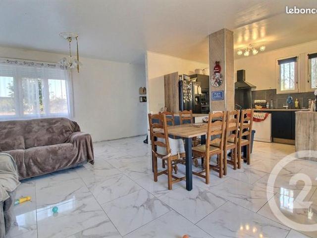 Maison vente à Marchenoir, Loir-et-Cher