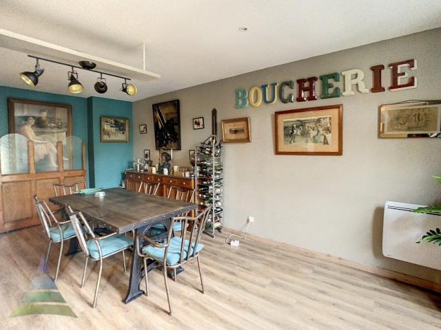 Appartement vente à Béziers, Pézenas