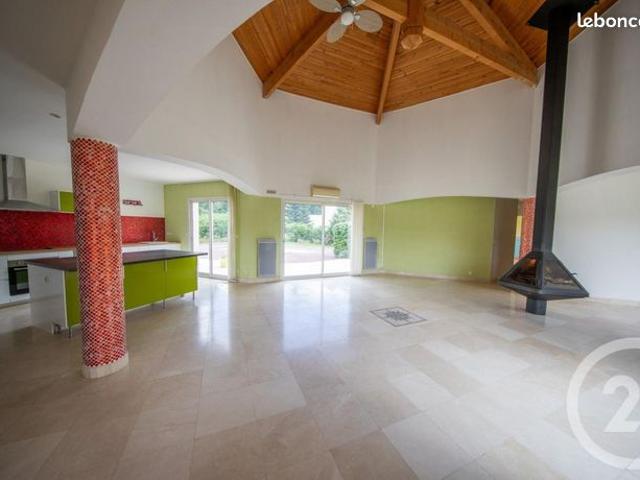 Maison vente à Lesparre-Médoc, Avensan