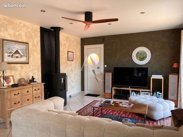 Maison vente à Les Sables-d'Olonne, Pays de la Loire