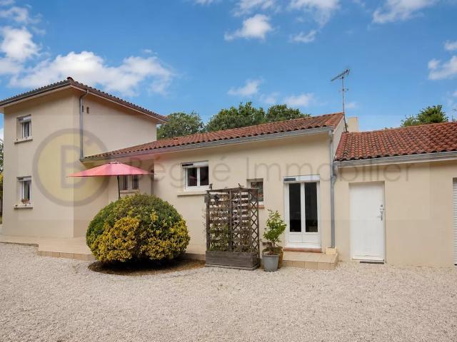 Maison vente à Brax, Haute-Garonne