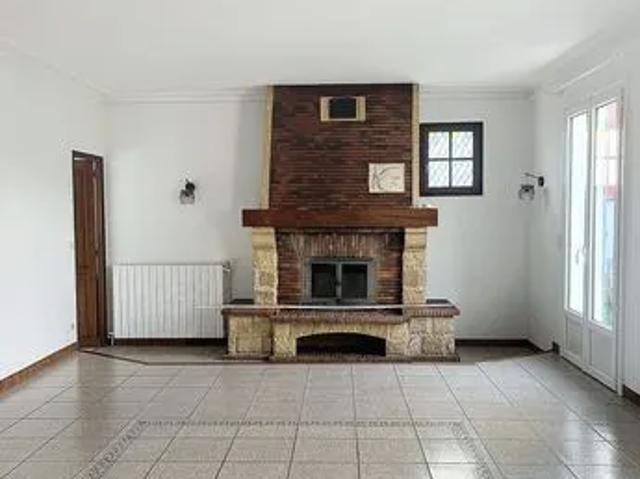 Maison location à Lostissement Les Acacias, Garlin