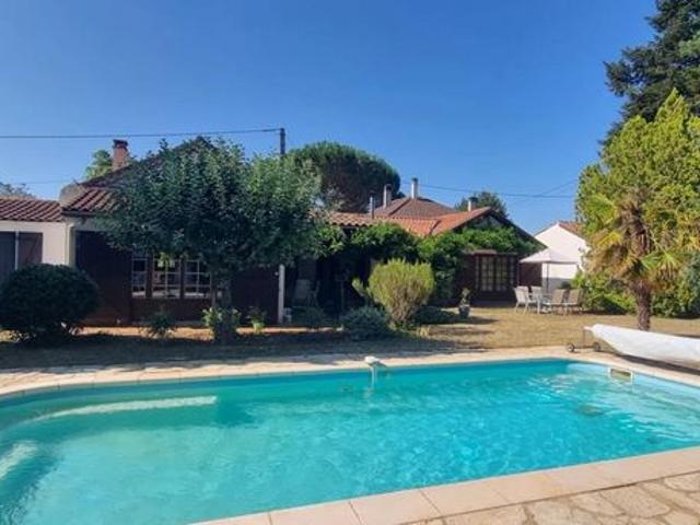 Maison vente à Cahors, Prayssac
