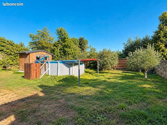 Maison vente à Bourg-en-Bresse, Saint-etienne-du-bois