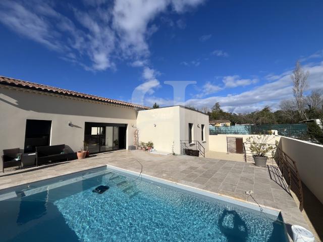 Maison vente à Avignon, L'isle-sur-la-sorgue