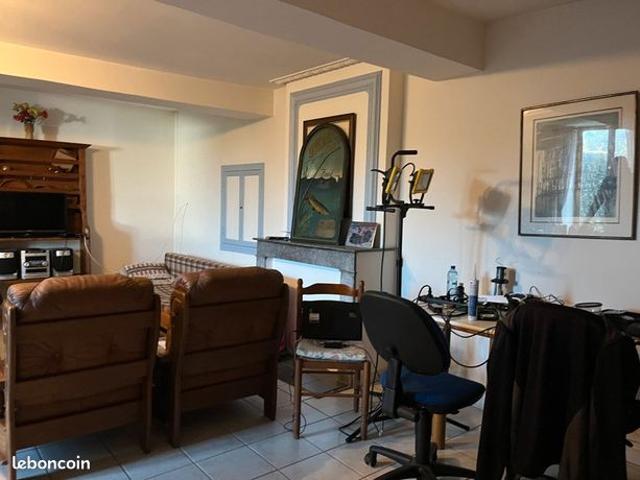 Maison vente à Blaye, Nouvelle-Aquitaine
