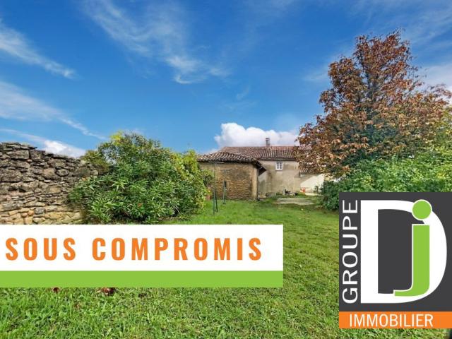 Maison vente à Valence, Beaumont-lès-valence