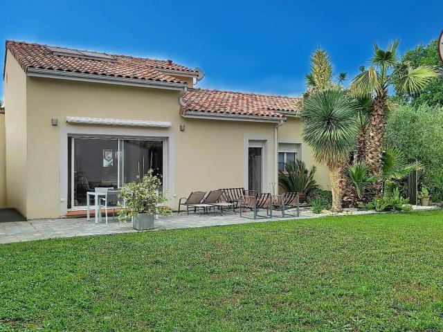 Maison vente à Auch, L'isle-jourdain