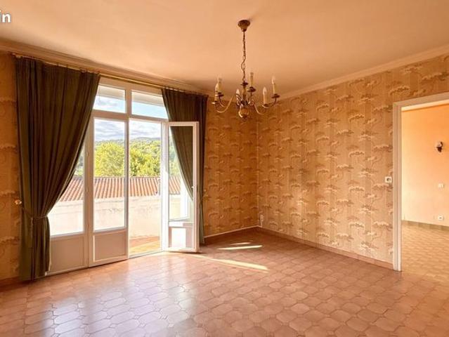 Maison vente à Ganges, Hérault