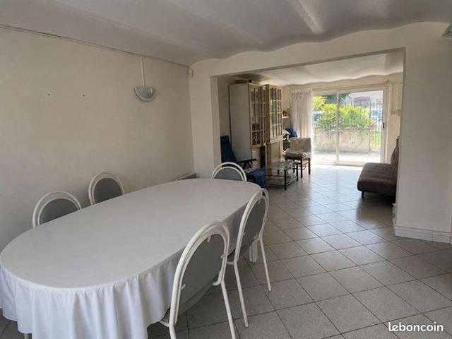 Maison vente à Montargis, Amilly