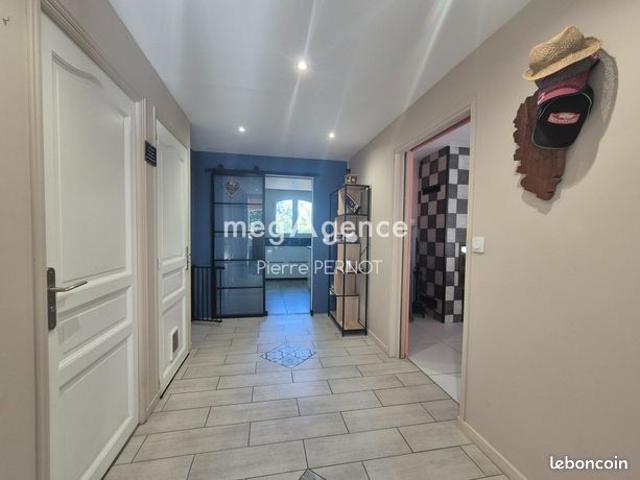 Maison vente à Albi, Terssac
